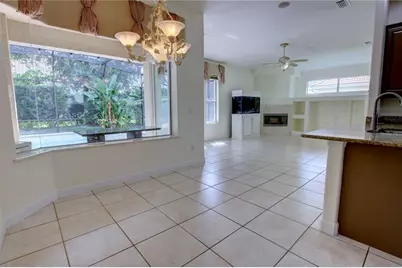 1954 Elkhorn Court, Longwood, FL 32750 - Photo 33