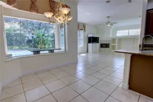 1954 Elkhorn Ct, Longwood, FL 32750 - Photo 33