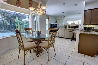 1954 Elkhorn Court, Longwood, FL 32750 - Photo 15