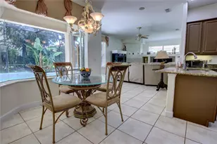 1954 Elkhorn Ct, Longwood, FL 32750 - Photo 15