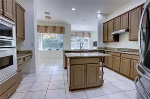 1954 Elkhorn Ct, Longwood, FL 32750 - Photo 39