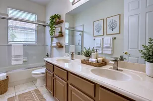 1954 Elkhorn Ct, Longwood, FL 32750 - Photo 13