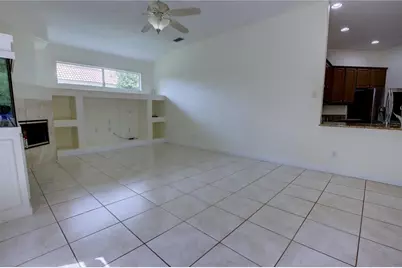 1954 Elkhorn Court, Longwood, FL 32750 - Photo 35