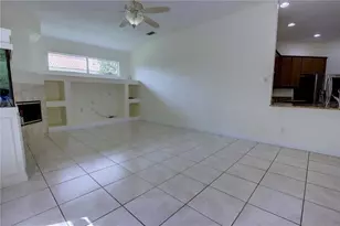 1954 Elkhorn Ct, Longwood, FL 32750 - Photo 35