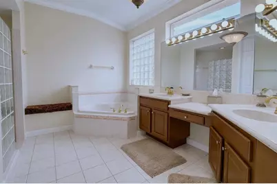 1954 Elkhorn Court, Longwood, FL 32750 - Photo 21