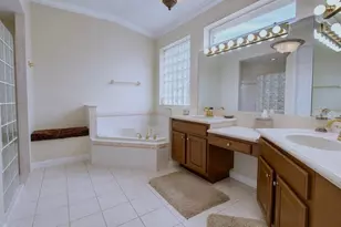 1954 Elkhorn Ct, Longwood, FL 32750 - Photo 21