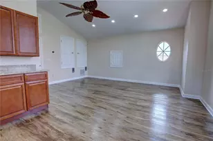 1954 Elkhorn Ct, Longwood, FL 32750 - Photo 47