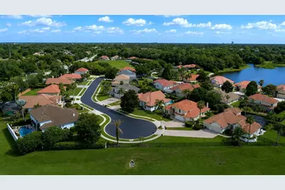 1954 Elkhorn Court, Longwood, FL 32750 - Photo 3