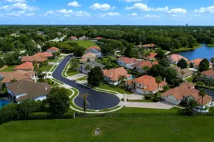 1954 Elkhorn Ct, Longwood, FL 32750 - Photo 3