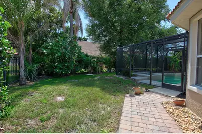 1954 Elkhorn Court, Longwood, FL 32750 - Photo 39