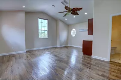1954 Elkhorn Court, Longwood, FL 32750 - Photo 45