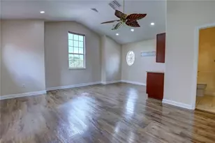 1954 Elkhorn Ct, Longwood, FL 32750 - Photo 45