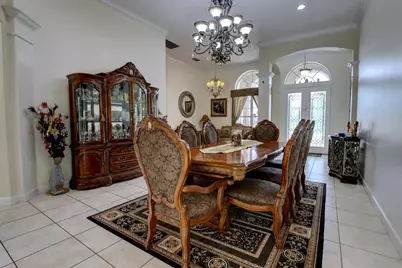 1954 Elkhorn Court, Longwood, FL 32750 - Photo 9