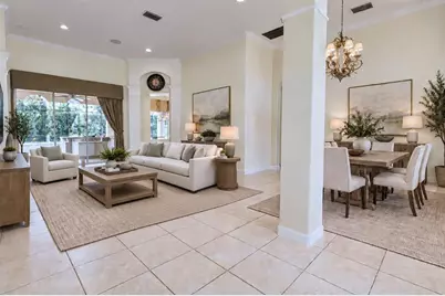 1954 Elkhorn Court, Longwood, FL 32750 - Photo 5