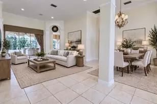 1954 Elkhorn Ct, Longwood, FL 32750 - Photo 5