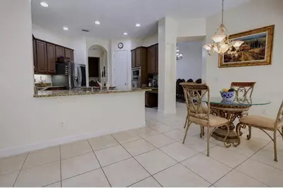 1954 Elkhorn Court, Longwood, FL 32750 - Photo 17