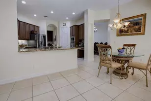 1954 Elkhorn Ct, Longwood, FL 32750 - Photo 17