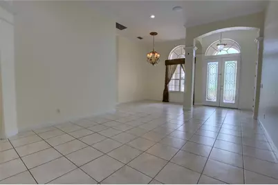 1954 Elkhorn Court, Longwood, FL 32750 - Photo 21