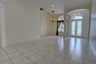 1954 Elkhorn Ct, Longwood, FL 32750 - Photo 21
