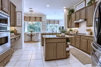 1954 Elkhorn Court, Longwood, FL 32750 - Photo 7