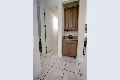 1954 Elkhorn Court, Longwood, FL 32750 - Photo 29