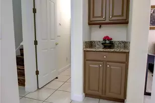 1954 Elkhorn Ct, Longwood, FL 32750 - Photo 29