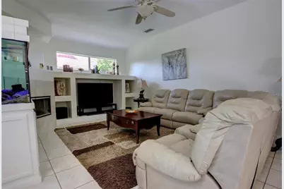 1954 Elkhorn Court, Longwood, FL 32750 - Photo 19