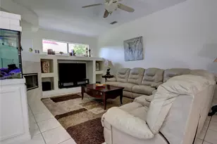 1954 Elkhorn Ct, Longwood, FL 32750 - Photo 19