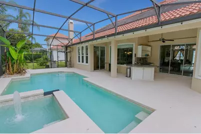 1954 Elkhorn Court, Longwood, FL 32750 - Photo 5