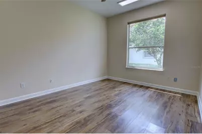 1954 Elkhorn Court, Longwood, FL 32750 - Photo 41