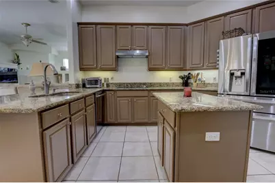 1954 Elkhorn Court, Longwood, FL 32750 - Photo 13