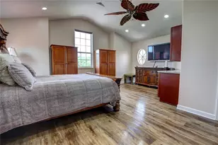 1954 Elkhorn Ct, Longwood, FL 32750 - Photo 31