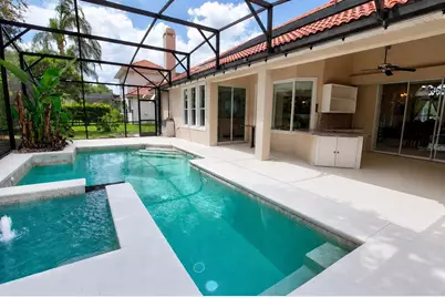 1954 Elkhorn Court, Longwood, FL 32750 - Photo 5