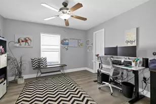1652 Algonkin Loop, Orlando, FL 32828 - Photo 19