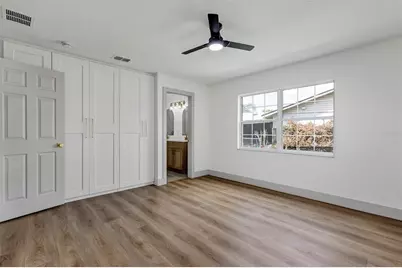 3009 Nicholson Drive, Winter Park, FL 32792 - Photo 25