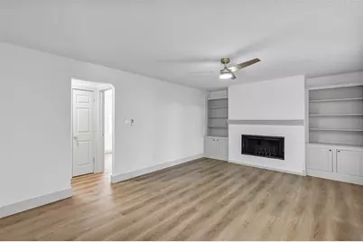 3009 Nicholson Drive, Winter Park, FL 32792 - Photo 9