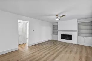3009 Nicholson Dr, Winter Park, FL 32792 - Photo 9