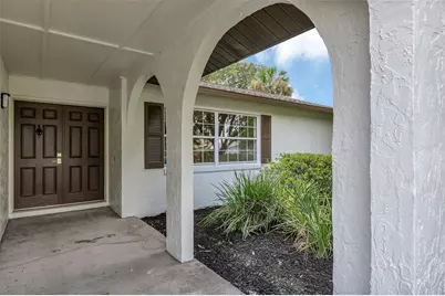 3009 Nicholson Drive, Winter Park, FL 32792 - Photo 3