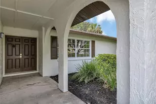 3009 Nicholson Dr, Winter Park, FL 32792 - Photo 3