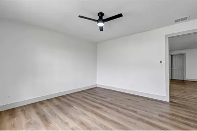 3009 Nicholson Drive, Winter Park, FL 32792 - Photo 23