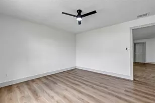 3009 Nicholson Dr, Winter Park, FL 32792 - Photo 23