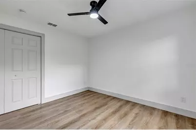 3009 Nicholson Drive, Winter Park, FL 32792 - Photo 19