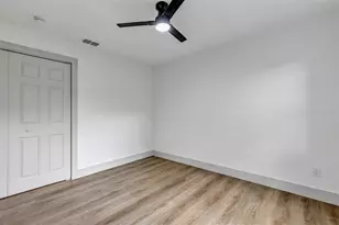 3009 Nicholson Dr, Winter Park, FL 32792 - Photo 19