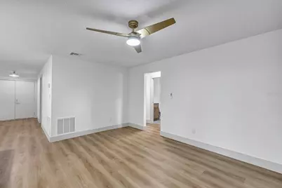 3009 Nicholson Drive, Winter Park, FL 32792 - Photo 11
