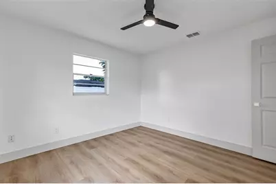 3009 Nicholson Drive, Winter Park, FL 32792 - Photo 15