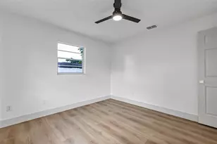 3009 Nicholson Dr, Winter Park, FL 32792 - Photo 15