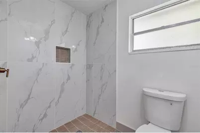 3009 Nicholson Drive, Winter Park, FL 32792 - Photo 27