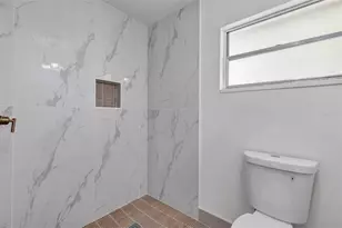 3009 Nicholson Dr, Winter Park, FL 32792 - Photo 27