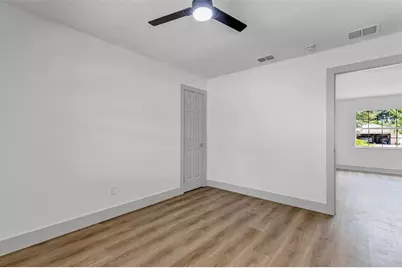 3009 Nicholson Drive, Winter Park, FL 32792 - Photo 31