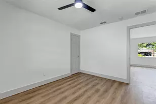 3009 Nicholson Dr, Winter Park, FL 32792 - Photo 31